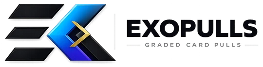 Exopulls